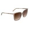 Picture of Calvin Klein Sunglasses CK26502S