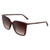 Picture of Calvin Klein Sunglasses CK26502S