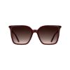 Picture of Calvin Klein Sunglasses CK26502S