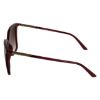 Picture of Calvin Klein Sunglasses CK26502S