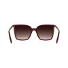 Picture of Calvin Klein Sunglasses CK26502S