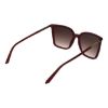Picture of Calvin Klein Sunglasses CK26502S