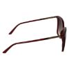 Picture of Calvin Klein Sunglasses CK26502S