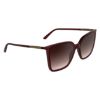 Picture of Calvin Klein Sunglasses CK26502S