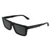 Picture of Calvin Klein Sunglasses CK26504S