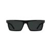 Picture of Calvin Klein Sunglasses CK26504S