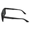 Picture of Calvin Klein Sunglasses CK26504S
