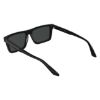 Picture of Calvin Klein Sunglasses CK26504S