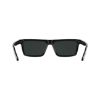 Picture of Calvin Klein Sunglasses CK26504S