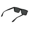 Picture of Calvin Klein Sunglasses CK26504S