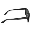 Picture of Calvin Klein Sunglasses CK26504S