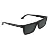 Picture of Calvin Klein Sunglasses CK26504S