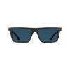 Picture of Calvin Klein Sunglasses CK26504S
