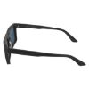 Picture of Calvin Klein Sunglasses CK26504S