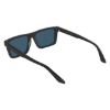Picture of Calvin Klein Sunglasses CK26504S