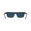 Picture of Calvin Klein Sunglasses CK26504S