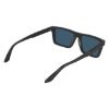 Picture of Calvin Klein Sunglasses CK26504S