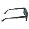 Picture of Calvin Klein Sunglasses CK26504S