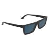 Picture of Calvin Klein Sunglasses CK26504S