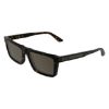 Picture of Calvin Klein Sunglasses CK26504S