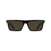 Picture of Calvin Klein Sunglasses CK26504S
