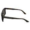 Picture of Calvin Klein Sunglasses CK26504S