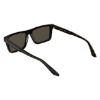 Picture of Calvin Klein Sunglasses CK26504S