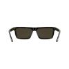 Picture of Calvin Klein Sunglasses CK26504S