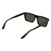 Picture of Calvin Klein Sunglasses CK26504S