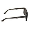 Picture of Calvin Klein Sunglasses CK26504S