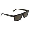 Picture of Calvin Klein Sunglasses CK26504S