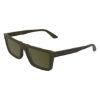 Picture of Calvin Klein Sunglasses CK26504S
