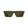 Picture of Calvin Klein Sunglasses CK26504S