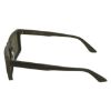 Picture of Calvin Klein Sunglasses CK26504S
