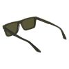 Picture of Calvin Klein Sunglasses CK26504S