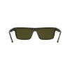 Picture of Calvin Klein Sunglasses CK26504S