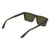 Picture of Calvin Klein Sunglasses CK26504S