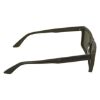 Picture of Calvin Klein Sunglasses CK26504S