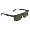 Picture of Calvin Klein Sunglasses CK26504S