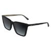 Picture of Calvin Klein Sunglasses CK26506S