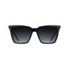 Picture of Calvin Klein Sunglasses CK26506S