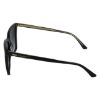 Picture of Calvin Klein Sunglasses CK26506S