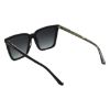 Picture of Calvin Klein Sunglasses CK26506S