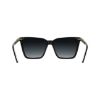 Picture of Calvin Klein Sunglasses CK26506S