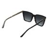 Picture of Calvin Klein Sunglasses CK26506S