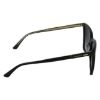 Picture of Calvin Klein Sunglasses CK26506S