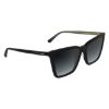 Picture of Calvin Klein Sunglasses CK26506S