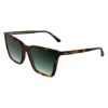 Picture of Calvin Klein Sunglasses CK26506S