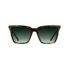 Picture of Calvin Klein Sunglasses CK26506S
