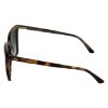 Picture of Calvin Klein Sunglasses CK26506S